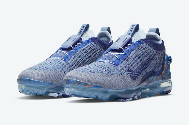 women air max 2020 shoes 2021-4-25-002